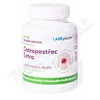 Labe Pharm Ostropestřec Extra S Cholinem Tobolek 60+30