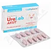 Labe Pharm UroLab AKUT tbl.10+10