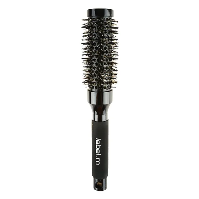 label.m Hot Brushes kartáč na vlasy velikost Large 1 ks
