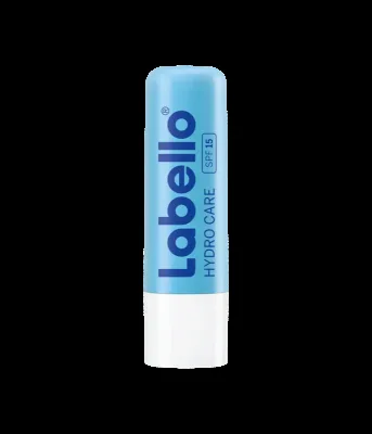 Labello balzám na rty HydroCare 4.8g 85090