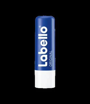 Labello balzám na rty Original 4.8g 85000
