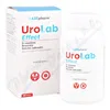 LabePharm UroLab Effect tbl.90