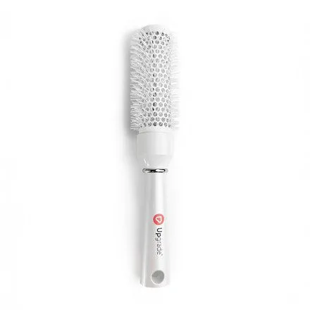 LABOR pro Labor Upgrade NSI Brush 33 mm - Termický kartáč