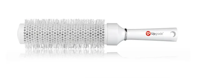 LABOR pro Labor Upgrade NSI Long Brush 43mm - Dlouhý termický kartáč