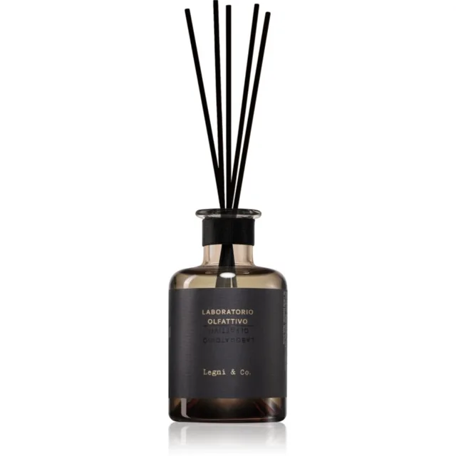 Laboratorio Olfattivo Legni & Co. aroma difuzér 200 ml