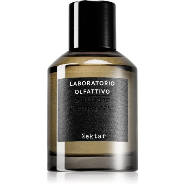 Laboratorio Olfattivo Nektar parfémovaná voda unisex 100 ml