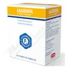 Lacidofil 2x10^9CFU cps.dur.60