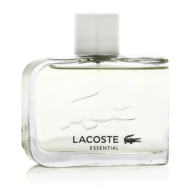 Lacoste Essential EDT 75 ml M
