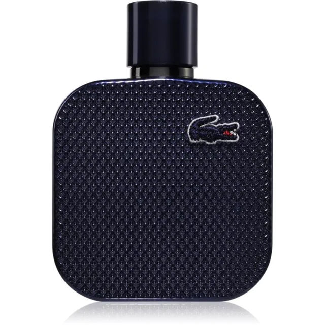 Lacoste L.12.12 Bleu parfémovaná voda pro muže 100 ml