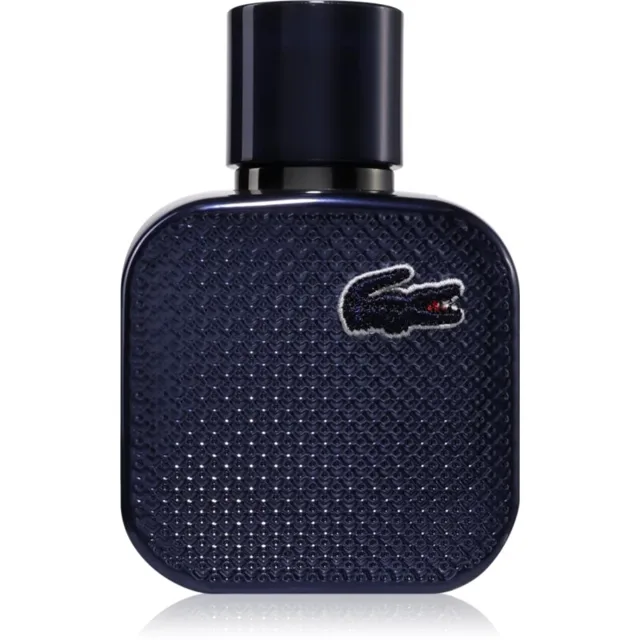 Lacoste L.12.12 Bleu parfémovaná voda pro muže 35 ml