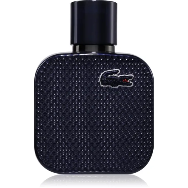Lacoste L.12.12 Bleu parfémovaná voda pro muže 50 ml
