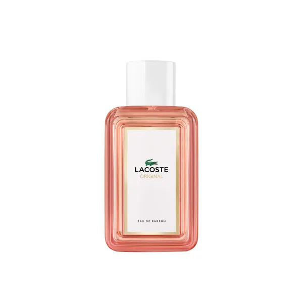 Lacoste Original Woman parfémová voda 40 ml
