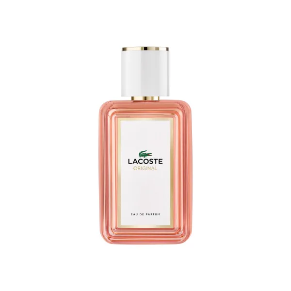 Lacoste Original Woman parfémová voda 60 ml
