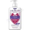 Lactacyd Intimní gel Antifungal jemn.parfém.200ml