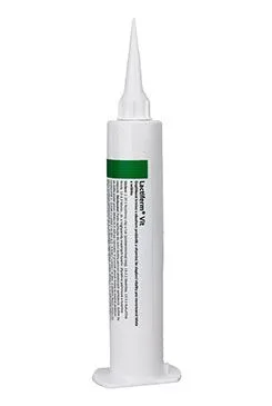 Lactiferm Pasta Vit 80ml