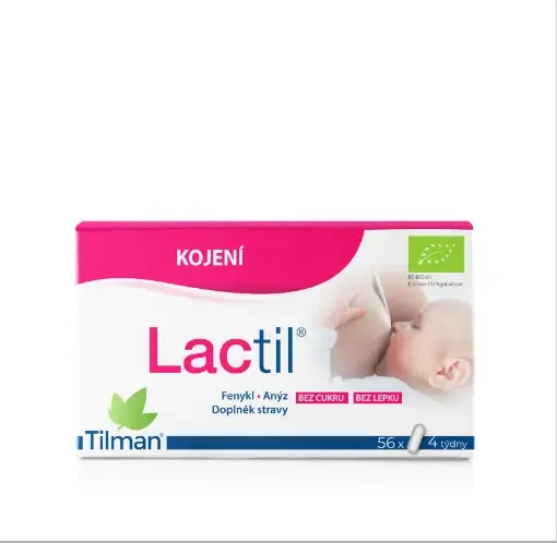 Lactil 56 tobolek