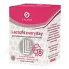 Lactofit everyday 16 sáčků Galmed