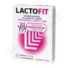 Lactofit tob.10 Galmed