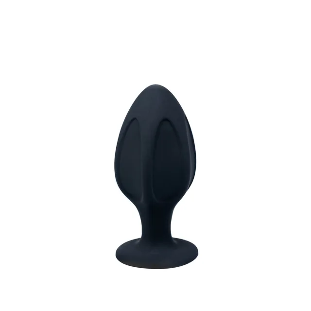 Lady Dreams Anální kolík - Amit Medium
