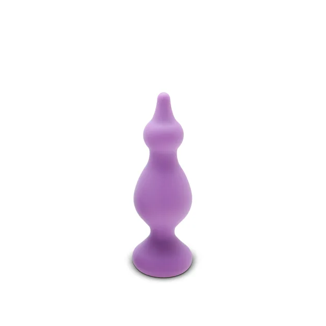Lady Dreams Anální kolík - Lukia Medium