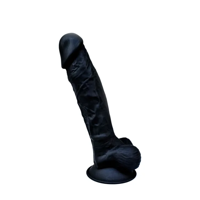 Lady Dreams Dildo - Fidelis