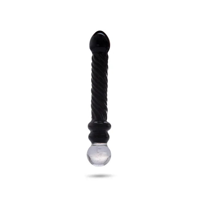Lady Dreams Doubledildo - Fantasy
