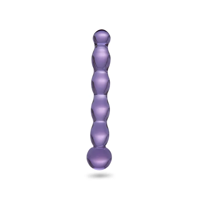 Lady Dreams Doubledildo - Tempter pink
