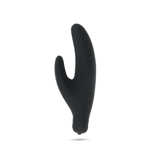 Lady Dreams Minivibrátor - Faustino black