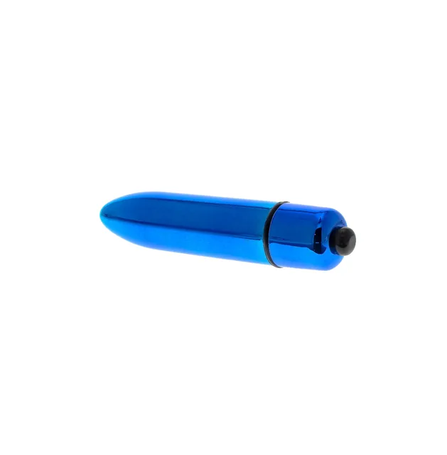 Lady Dreams Minivibrátor - Wallop blue
