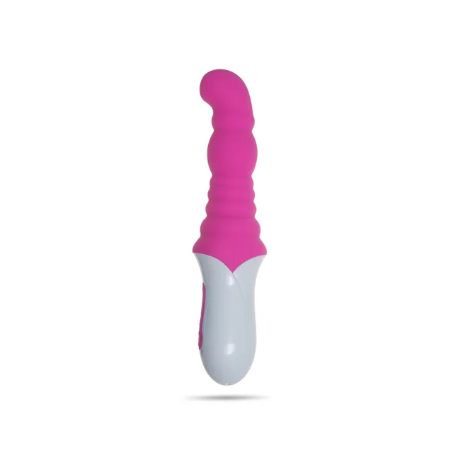 Lady Dreams Pulzátor - Stella pink
