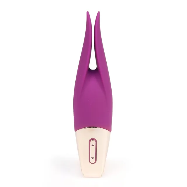 Lady Dreams Stimulátor - Norven purple
