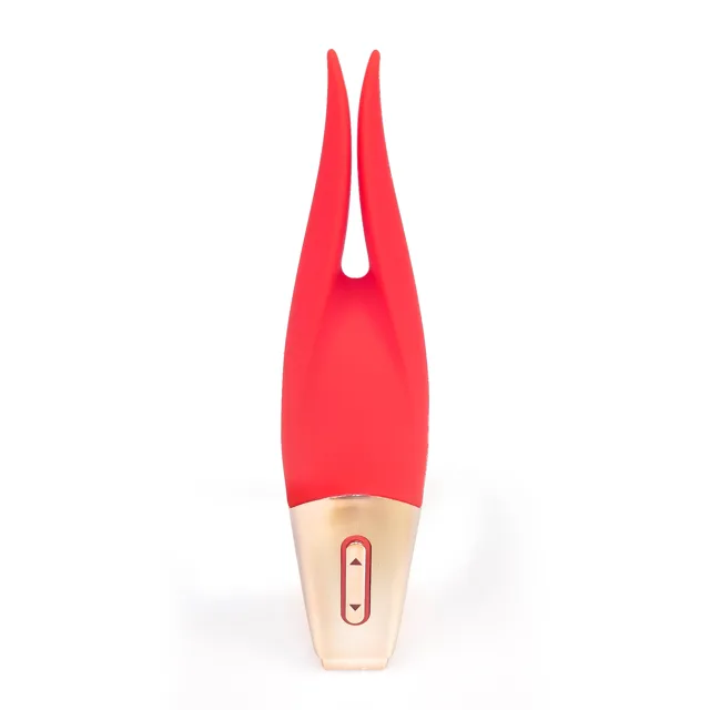 Lady Dreams Stimulátor - Norven red