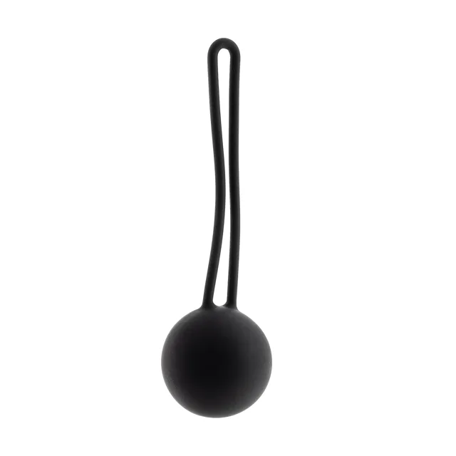 Lady Dreams Venušina kulička - Zoya black