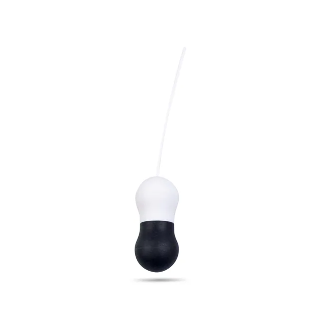 Lady Dreams Venušiny kuličky - Pisces Single black