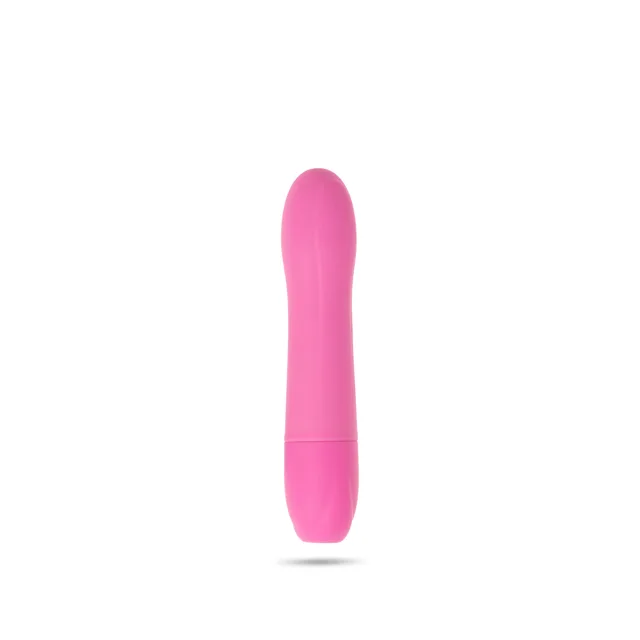Lady Dreams Vibrátor - Filio Glow