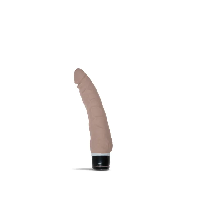 Lady Dreams Vibrátor - Gomez beige