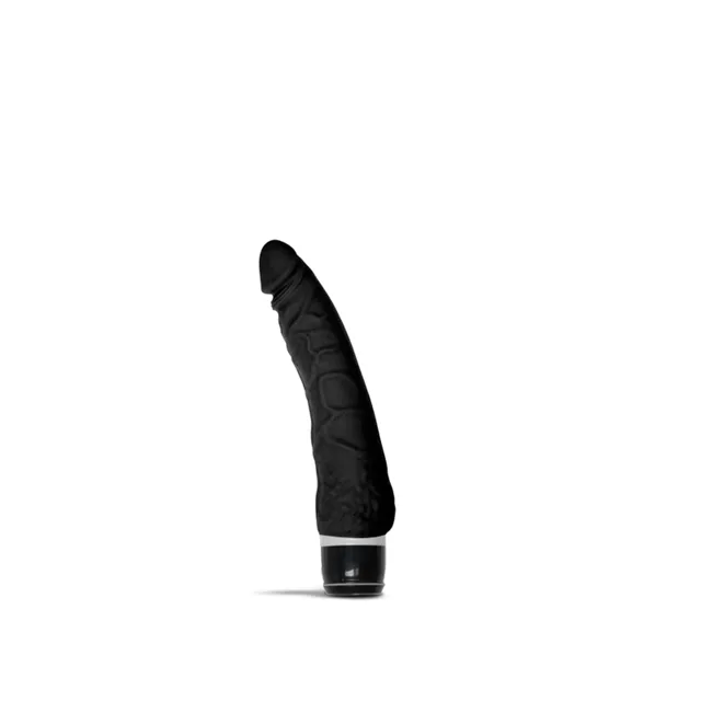 Lady Dreams Vibrátor - Gomez black