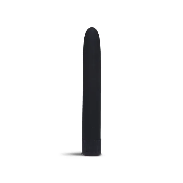 Lady Dreams Vibrátor - Morgan black