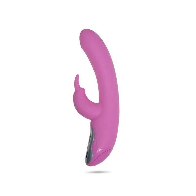 Lady Dreams Vibrátor - Perseus Extra