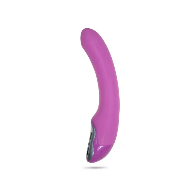 Lady Dreams Vibrátor - Perseus pink