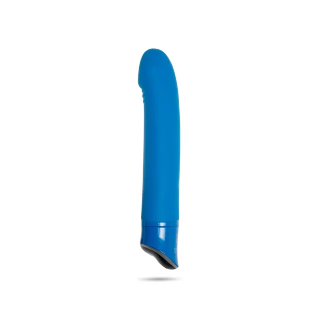 Lady Dreams Vibrátor - Pippo blue