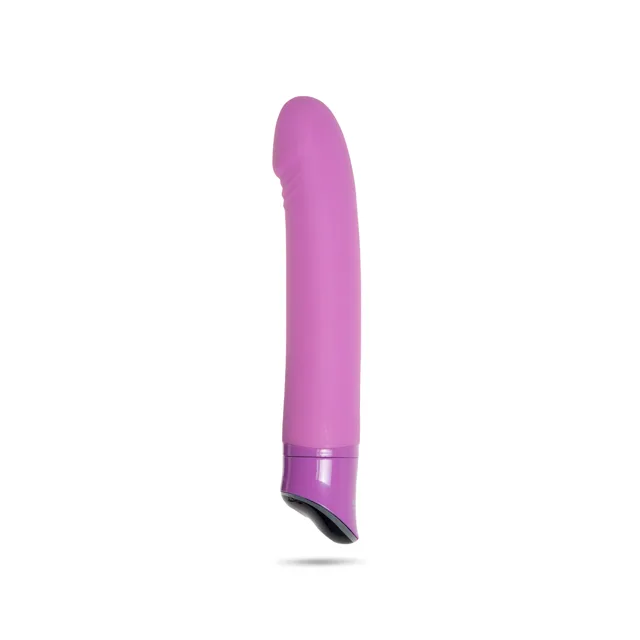 Lady Dreams Vibrátor - Pippo pink