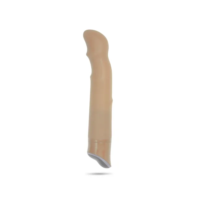 Lady Dreams Vibrátor - Rodi beige