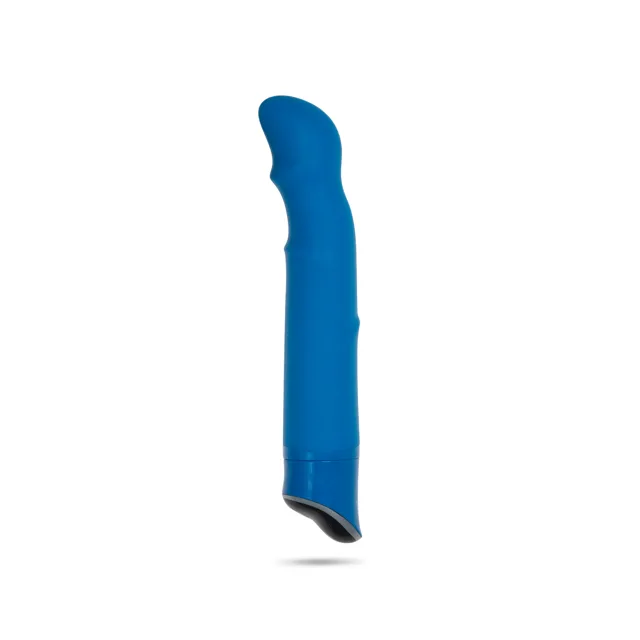 Lady Dreams Vibrátor - Rodi blue