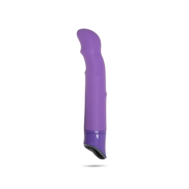 Lady Dreams Vibrátor - Rodi purple