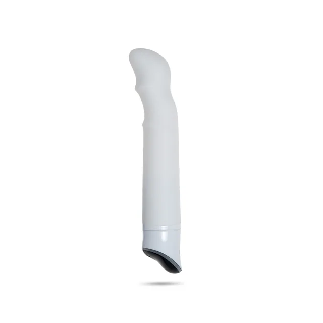 Lady Dreams Vibrátor - Rodi white