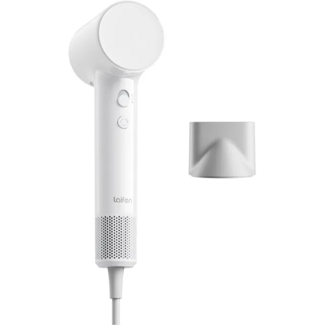Laifen Air fén na vlasy white 1 ks