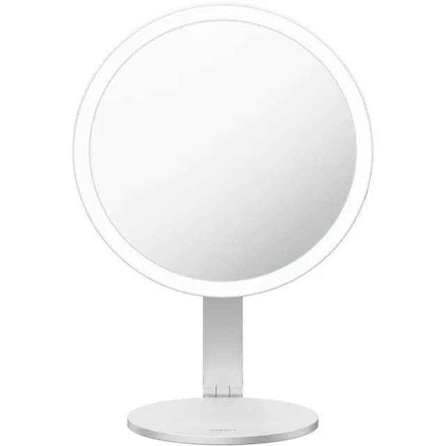 Laifen MM51 kosmetické zrcátko white 1 ks