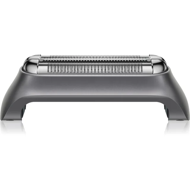 Laifen P3 Pro náhradní holicí hlavice Grey 1 ks