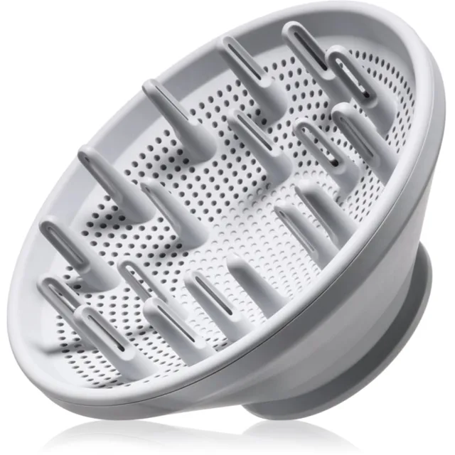 Laifen SE Lite Diffuser difuzér pro fén 1 ks